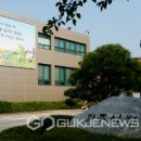 개성축산 이미지