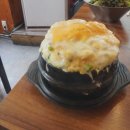 마포화로집 학익직영점 이미지