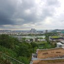 수성 이미지