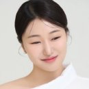 미라벨 제주 이미지