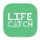 캐치캐치 | 라이프캐치 환급 후기 놓친보험금 찾아주는 앱 직접 써봤더니