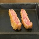 스윗프랑 | 삼평동 맛집 부드러운 안심 이치규 아브뉴프랑 판교점