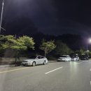 문수양궁장(주말,동절기) | [울산] 아기랑 함께 놀러가기 좋은 울산 가성비 야외 바베큐장 : 문수힐링피크닉장