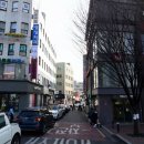 정일약국 이미지