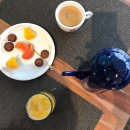 동해시-39 이미지