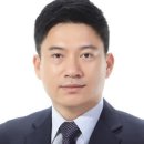 이대희 이미지