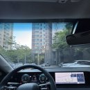GS25 고성경동대점 | 직장인 일상 | 고성으로 떠난 여름휴가, 리조트에서 살래요