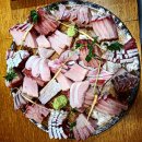 석관동10 이미지