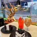 역삼1-136 이미지