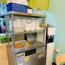 윤가네얼큰칼국수 이미지