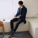 애현로 네이버블로그
