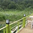 각시민박 이미지