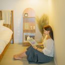 경주가족펜션 감성길스테이 이미지