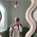 제주 동문시장 숙소 추천! 호텔 아나타 트윈룸 내 돈 내산 이용 후기