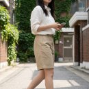 5 | 나이키 줌 보메로 5 후기｜러닝과 일상 모두 만족하는 인기 스니커즈