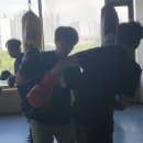 굿모닝복싱 이미지