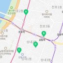 강동구 천호2동 주민센터 회의실(3층) 네이버블로그