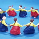 정든사