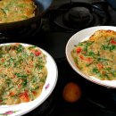 알콩달콩 카페 이미지