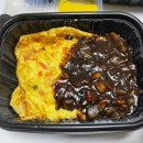 홍콩반점0410송파