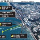 후쿠시마 처리수 방출 진행상황 이미지