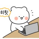 (유)가자투어 이미지