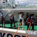 삼봉호 경북도민일보