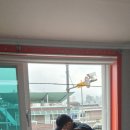 우산초교길 이미지