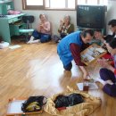 검단2리 이미지