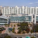 오산시청(별관) 이미지