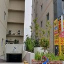 더채운한의원 이미지