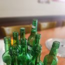 처음 경험해보는 상봉동 북경오리구이 맛집 천외천