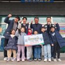 해솔태권도 이미지