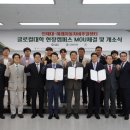 18 이미지