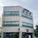 카페일오