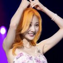 포토스케치북 이미지