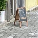 카페 칠암동 | 진주 신상카페 바게투데이 빵집 맛집 칠암동 베이커리카페