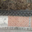 인천시청후문 이미지