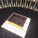 공동체거점공간 가치공도 가치이음 | 광주여행 :: 국립아시아문화전당 무료전시관람 : 디어바바뇨냐,이음지음,길위에도자 / 카페 진정성