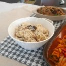 그랜드학원 이미지