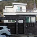 오림1길 이미지