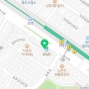 지에스(GS)25 춘천영서로 이미지