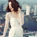 서면지하상가 이미지