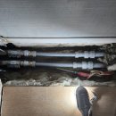 신동아(아) 이미지