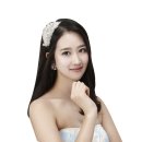 국원석성형외과의원 네이버블로그