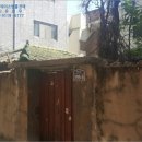 대구도원동우체국 이미지