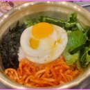 영삼이네우정소갈비루원시티점