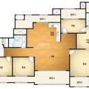 옥길엘리트공인중개사사무소 이미지