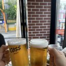 계림원 누릉지통닭 망원점 이미지