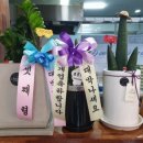 둘리피자호계점 이미지